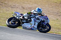 motorbikes;no-limits;october-2019;peter-wileman-photography;portimao;portugal;trackday-digital-images